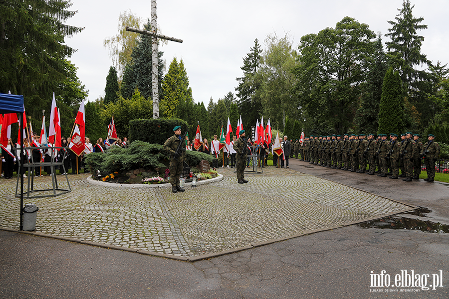 Obchody 86. rocznicy napaci Zwizku Sowieckiego na Polsk, fot. 11