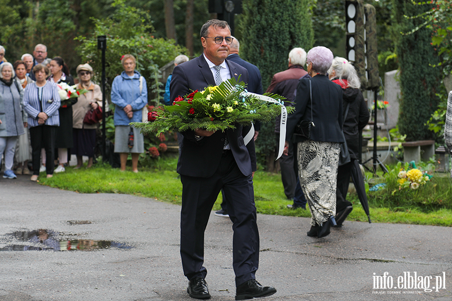 Obchody 86. rocznicy napaci Zwizku Sowieckiego na Polsk, fot. 23