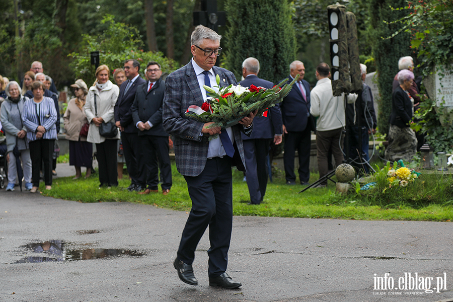 Obchody 86. rocznicy napaci Zwizku Sowieckiego na Polsk, fot. 29