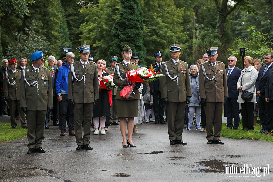 Obchody 86. rocznicy napaci Zwizku Sowieckiego na Polsk, fot. 30
