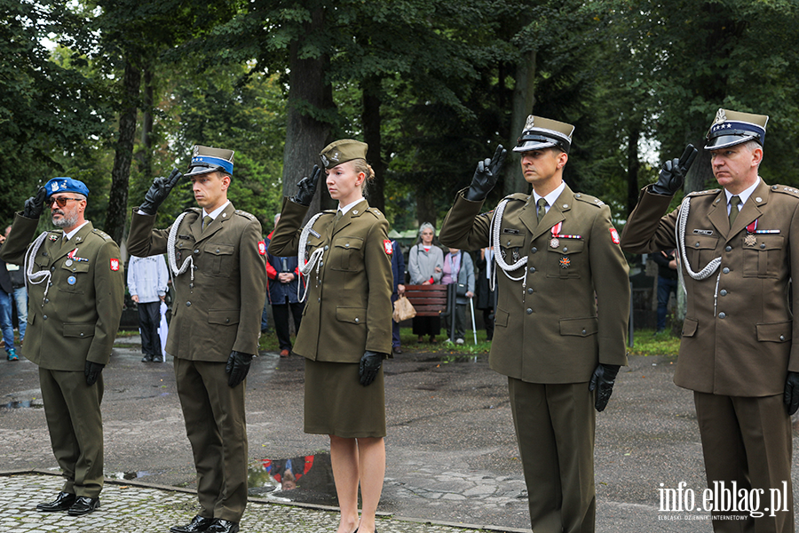 Obchody 86. rocznicy napaci Zwizku Sowieckiego na Polsk, fot. 31