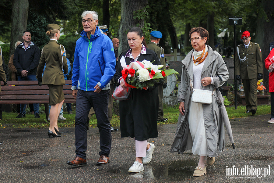 Obchody 86. rocznicy napaci Zwizku Sowieckiego na Polsk, fot. 32