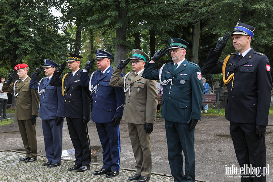 Obchody 86. rocznicy napaci Zwizku Sowieckiego na Polsk, fot. 36