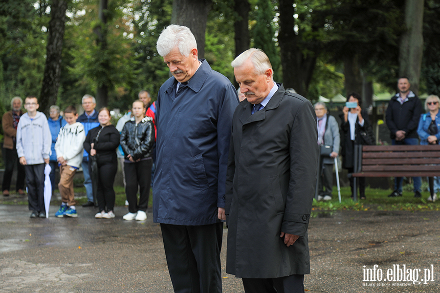 Obchody 86. rocznicy napaci Zwizku Sowieckiego na Polsk, fot. 38