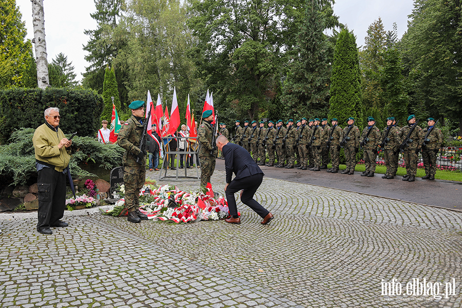 Obchody 86. rocznicy napaci Zwizku Sowieckiego na Polsk, fot. 40