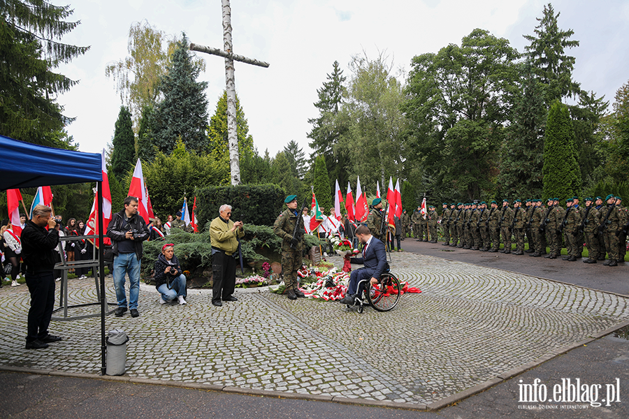 Obchody 86. rocznicy napaci Zwizku Sowieckiego na Polsk, fot. 41