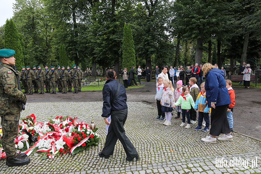 Obchody 86. rocznicy napaci Zwizku Sowieckiego na Polsk, fot. 42