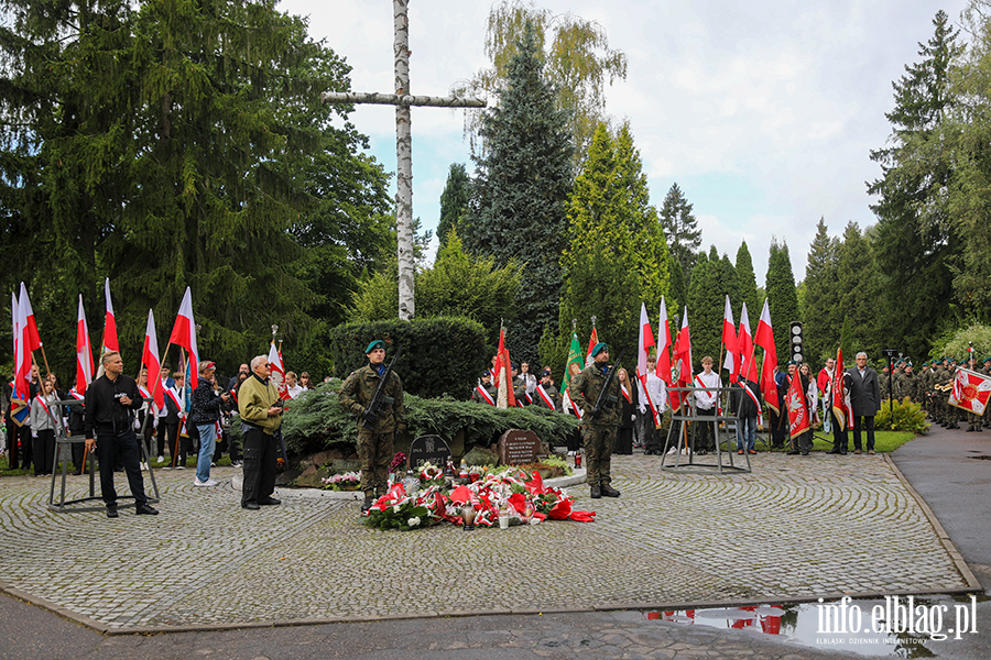 Obchody 86. rocznicy napaci Zwizku Sowieckiego na Polsk, fot. 43