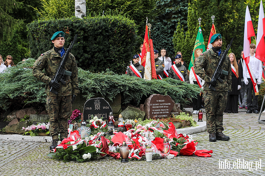 Obchody 86. rocznicy napaci Zwizku Sowieckiego na Polsk, fot. 44