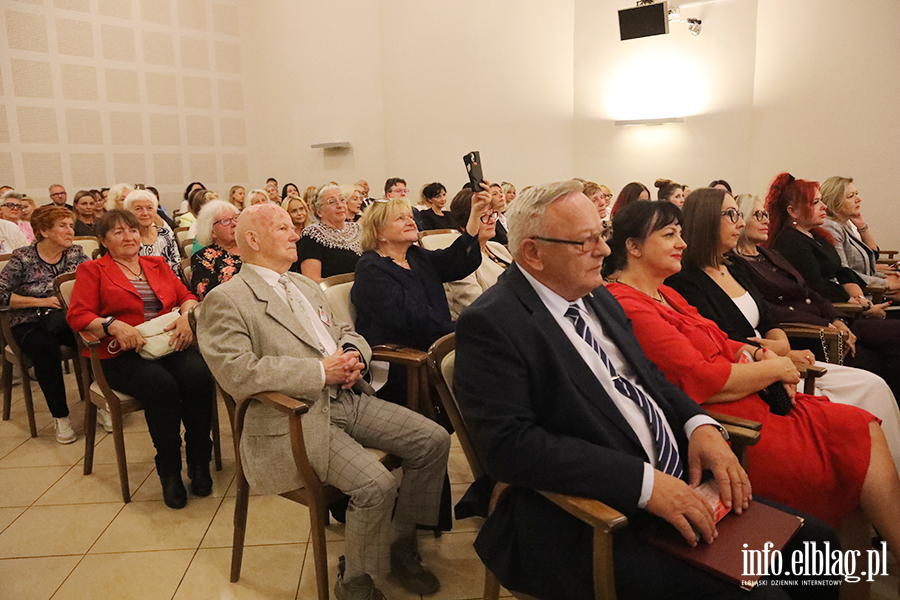 80-lecie zw nauczycieli, fot. 6