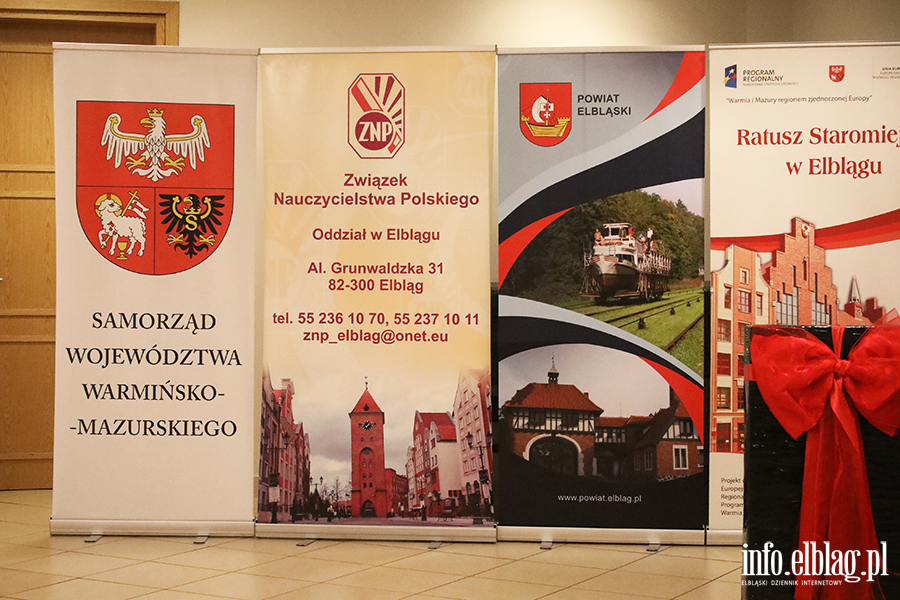 80-lecie zw nauczycieli, fot. 17