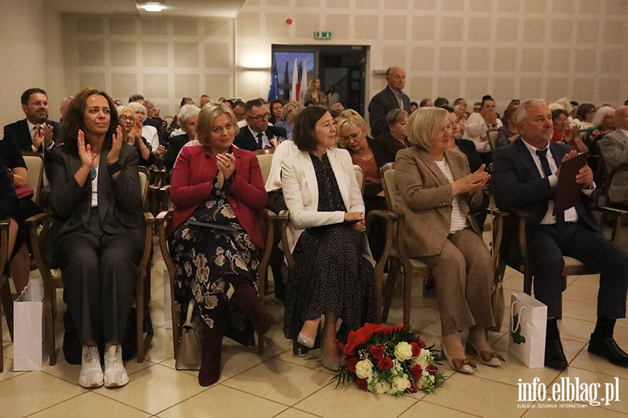80-lecie zw nauczycieli, fot. 20