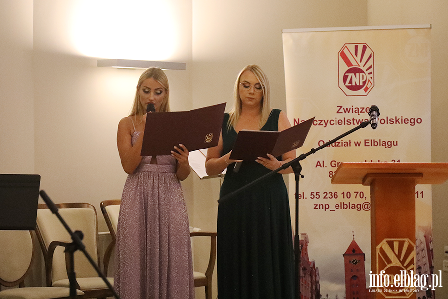 80-lecie zw nauczycieli, fot. 21
