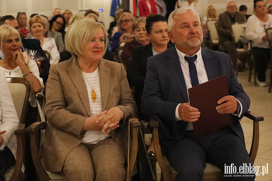 80-lecie zw nauczycieli, fot. 23