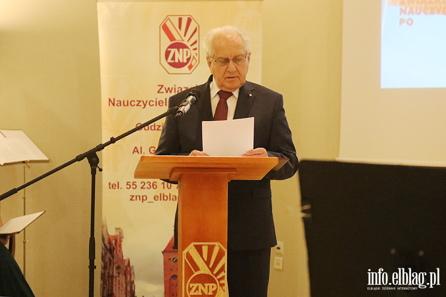 80-lecie zw nauczycieli, fot. 28