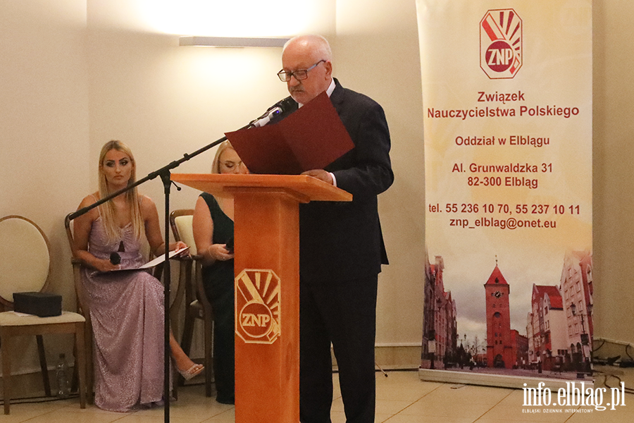 80-lecie zw nauczycieli, fot. 30