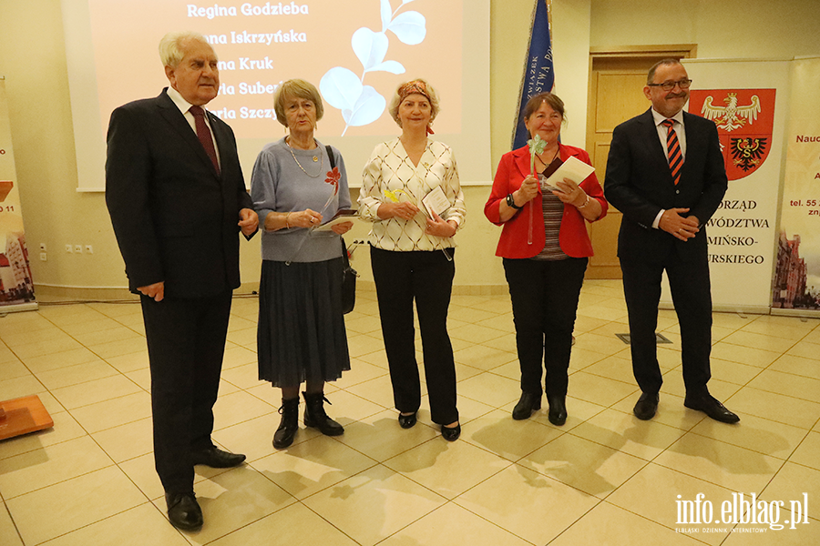 80-lecie zw nauczycieli, fot. 41
