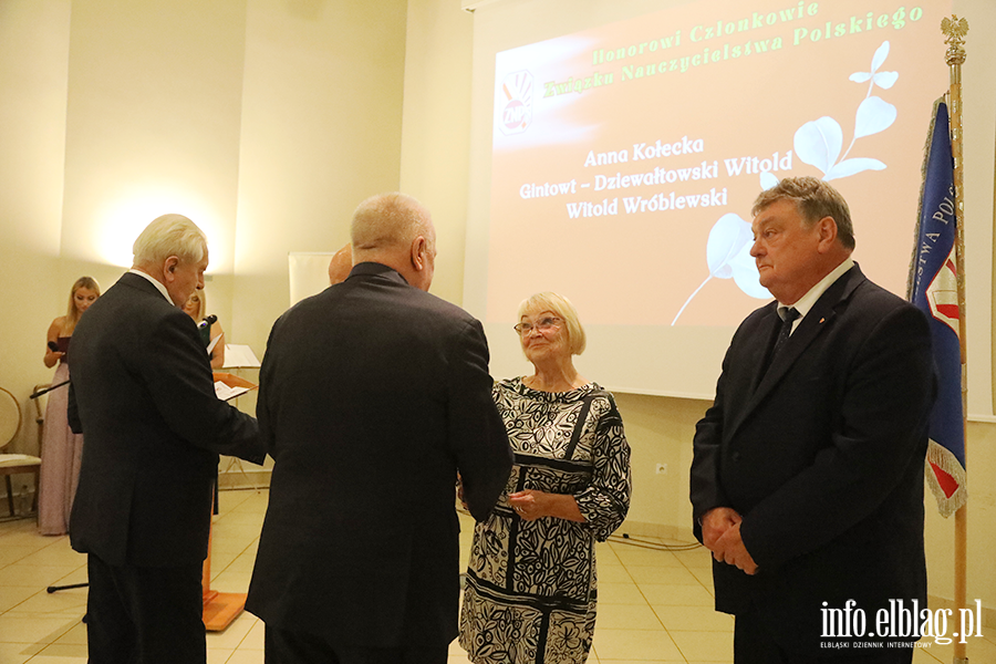 80-lecie zw nauczycieli, fot. 42