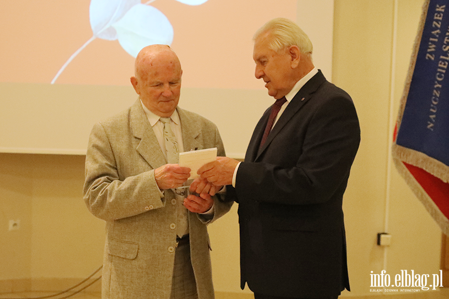 80-lecie zw nauczycieli, fot. 47