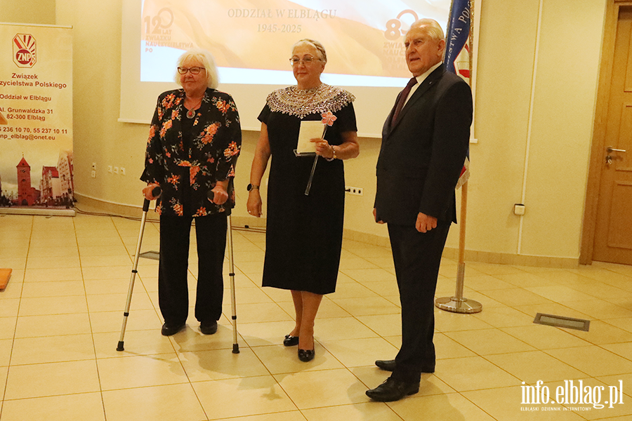 80-lecie zw nauczycieli, fot. 51