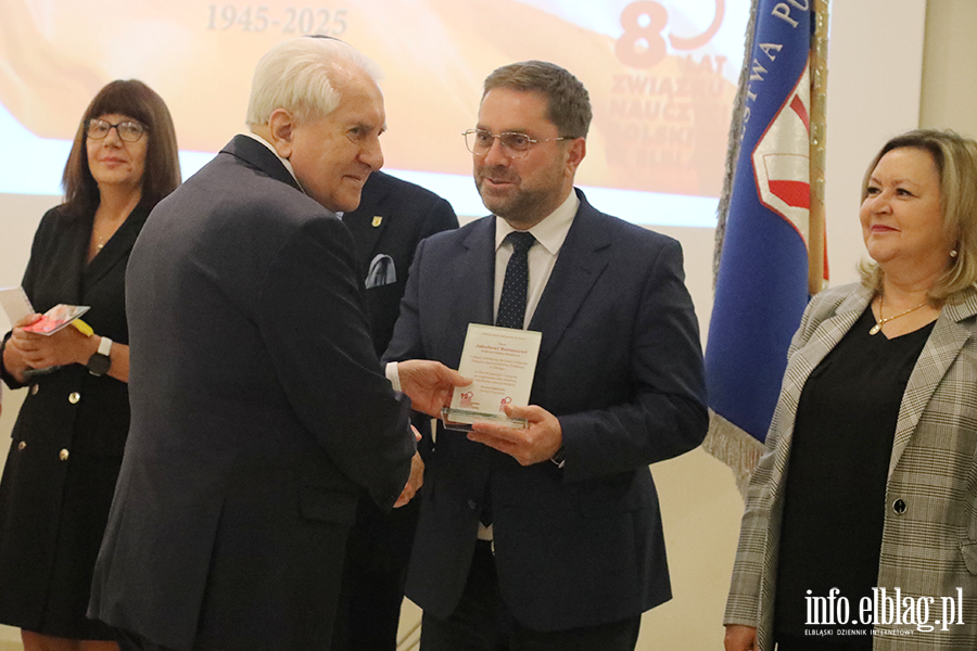 80-lecie zw nauczycieli, fot. 62
