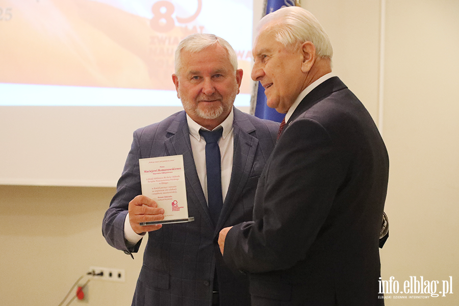 80-lecie zw nauczycieli, fot. 66