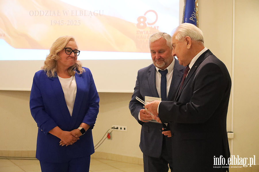80-lecie zw nauczycieli, fot. 67
