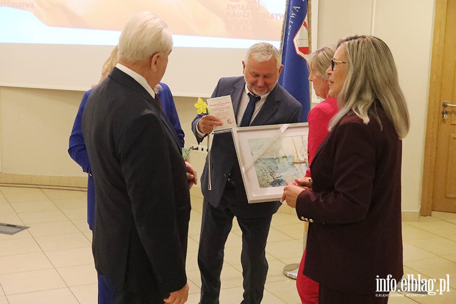 80-lecie zw nauczycieli, fot. 68