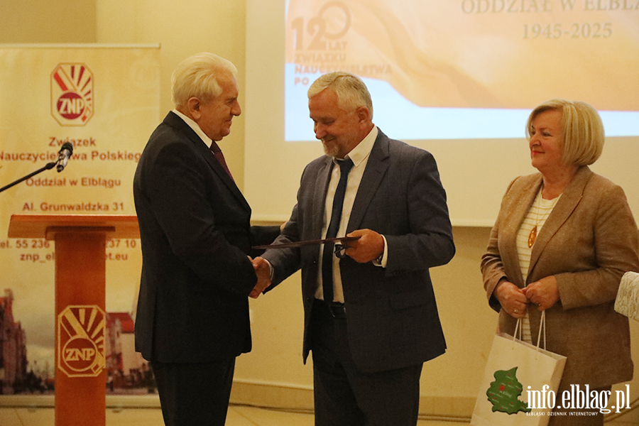 80-lecie zw nauczycieli, fot. 75