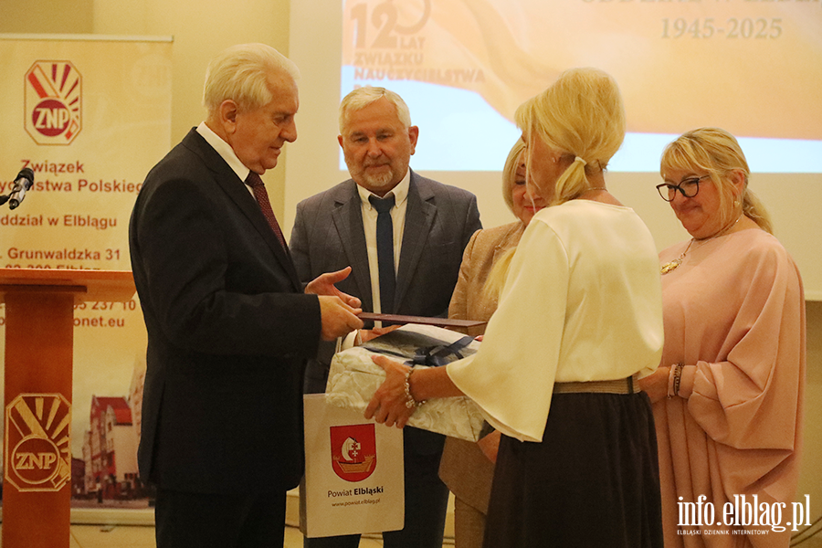 80-lecie zw nauczycieli, fot. 76