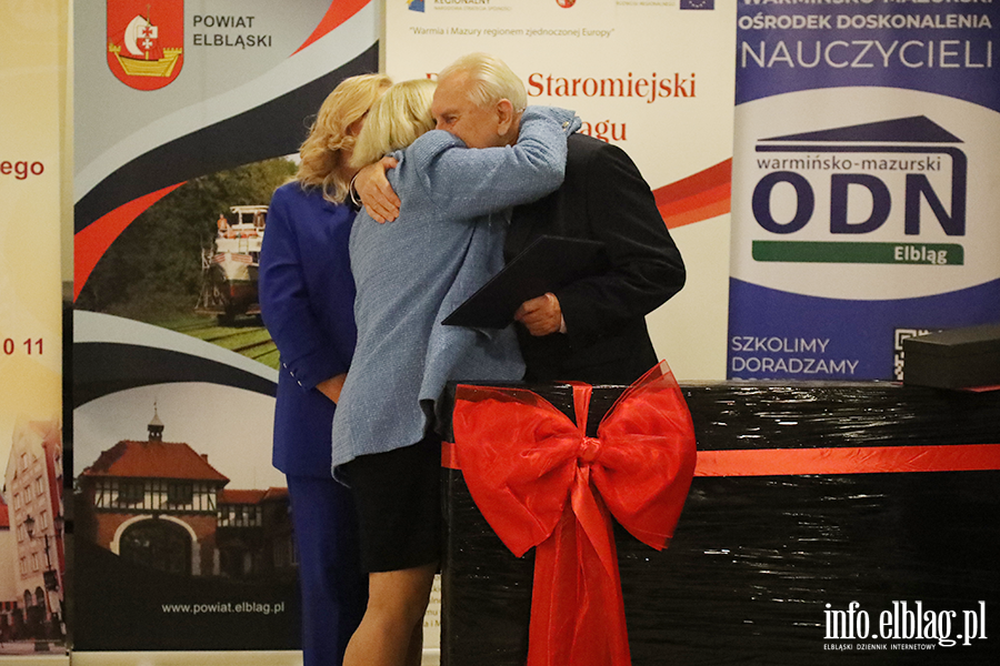 80-lecie zw nauczycieli, fot. 77