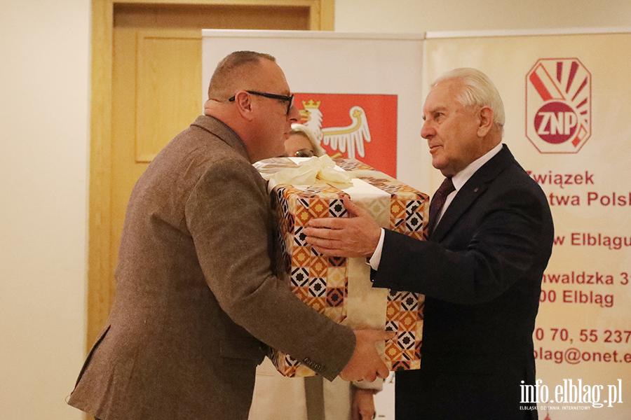 80-lecie zw nauczycieli, fot. 78