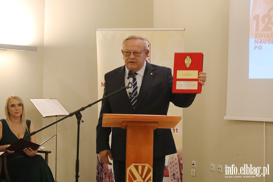 80-lecie zw nauczycieli, fot. 81