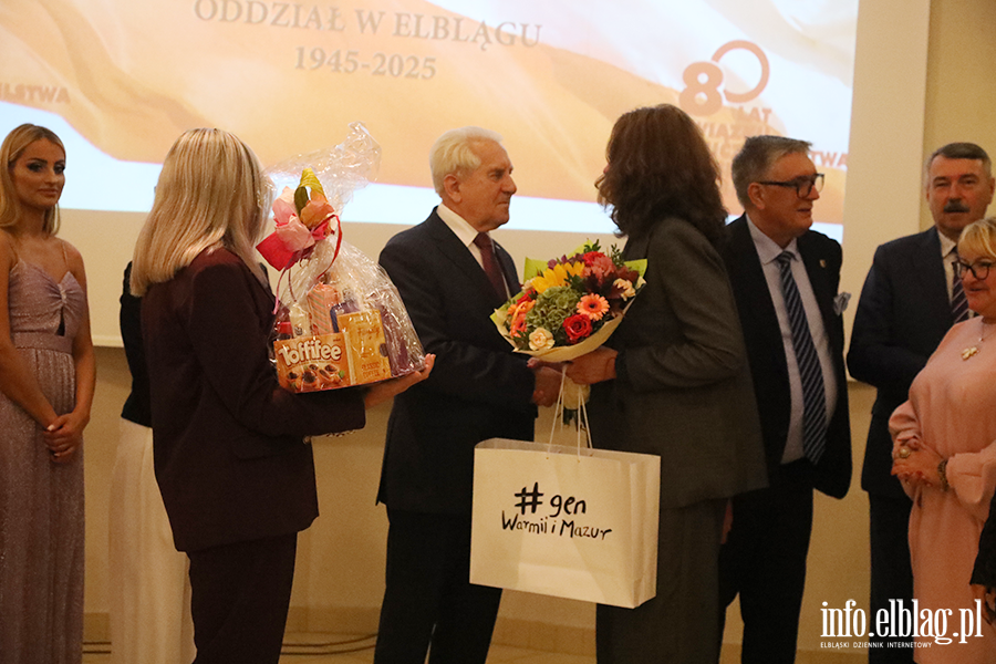 80-lecie zw nauczycieli, fot. 87