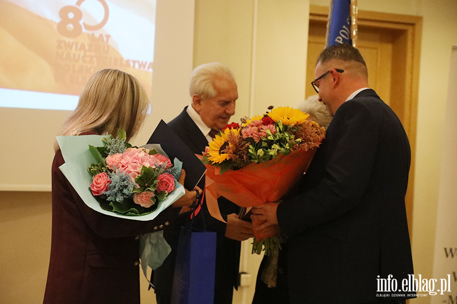 80-lecie zw nauczycieli, fot. 90