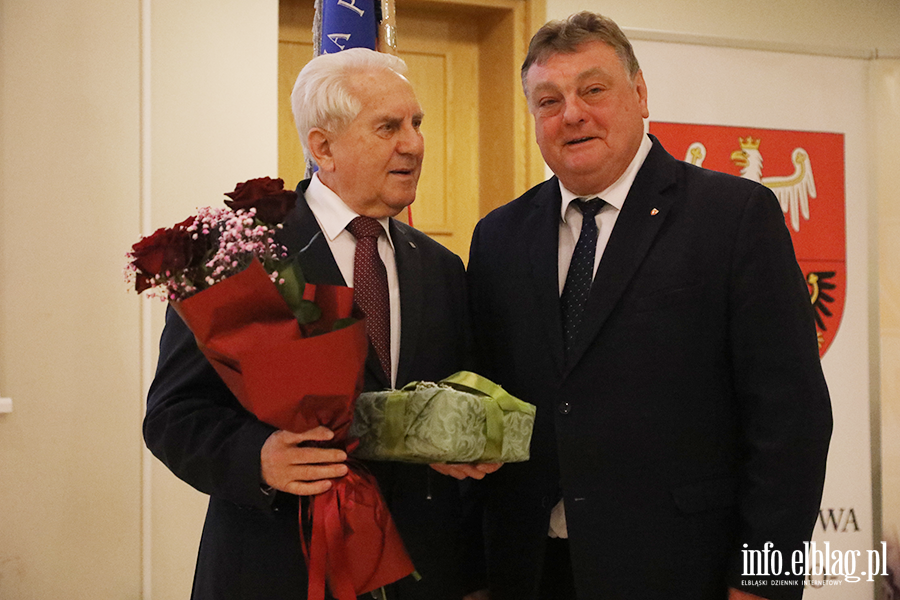 80-lecie zw nauczycieli, fot. 95