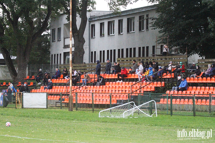 Concordii vs Dobrym Miastem, fot. 39