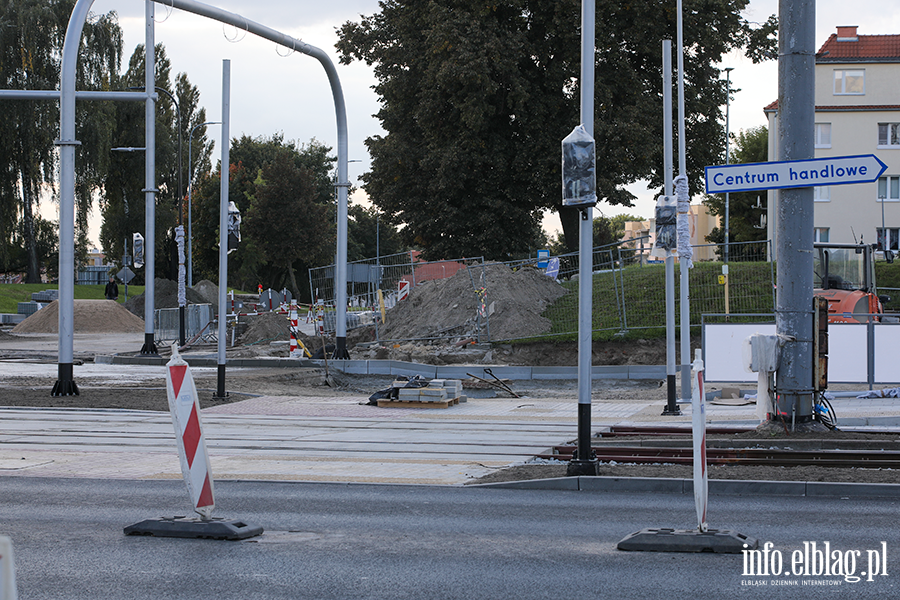 Torowisko, fot. 6