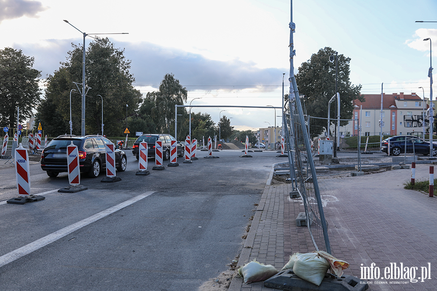 Torowisko, fot. 10