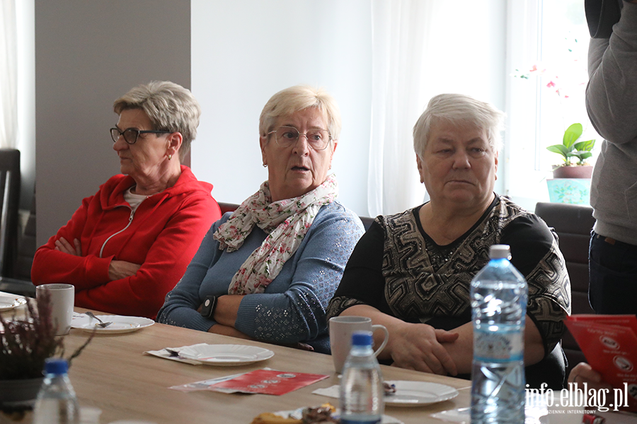 zajcia pierszwej pomoc dla seniorw, fot. 6