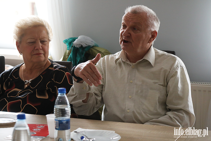zajcia pierszwej pomoc dla seniorw, fot. 12