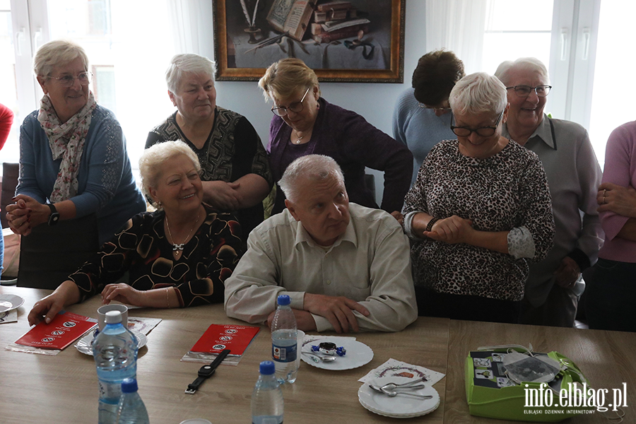 zajcia pierszwej pomoc dla seniorw, fot. 30
