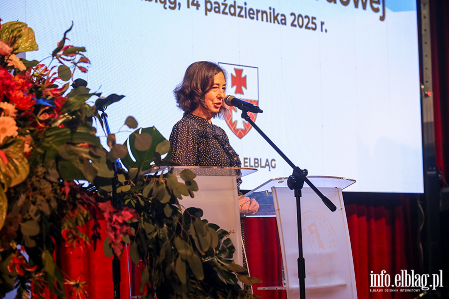 Dzie Edukacji Narodowej w teatrze, fot. 11