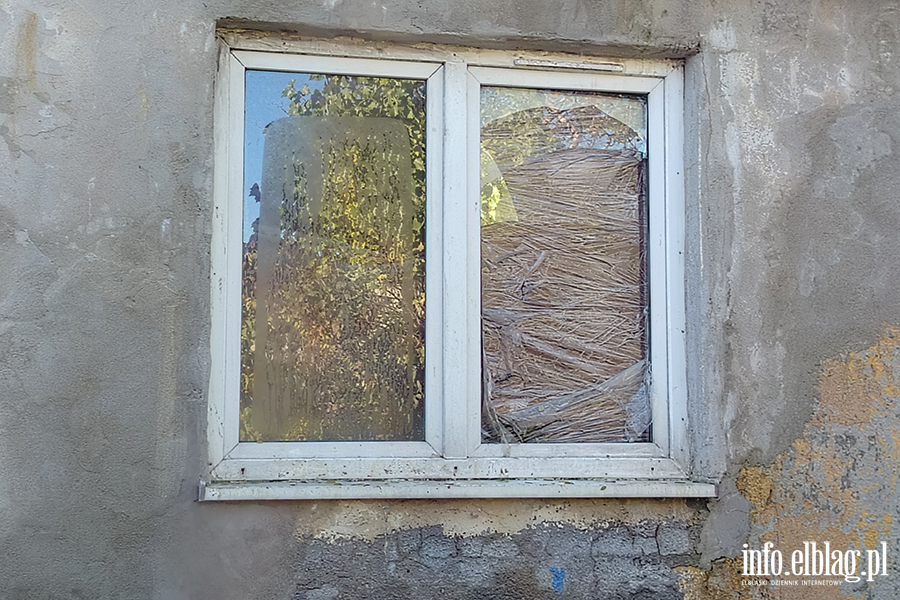 Ul. Skrzydlata 5,7 i 9 , fot. 3