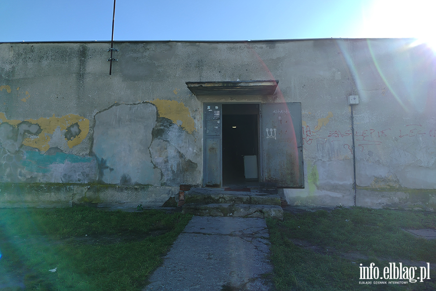 Ul. Skrzydlata 5,7 i 9 , fot. 28