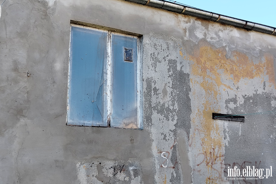 Ul. Skrzydlata 5,7 i 9 , fot. 43
