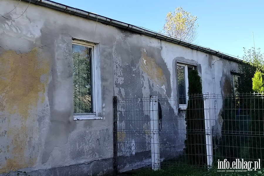 Ul. Skrzydlata 5,7 i 9 , fot. 44