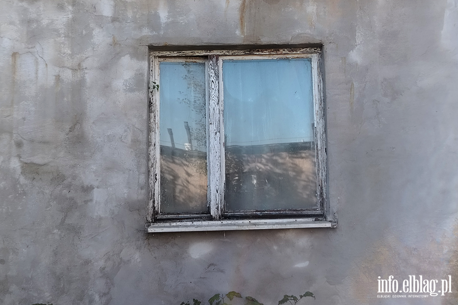 Ul. Skrzydlata 5,7 i 9 , fot. 45