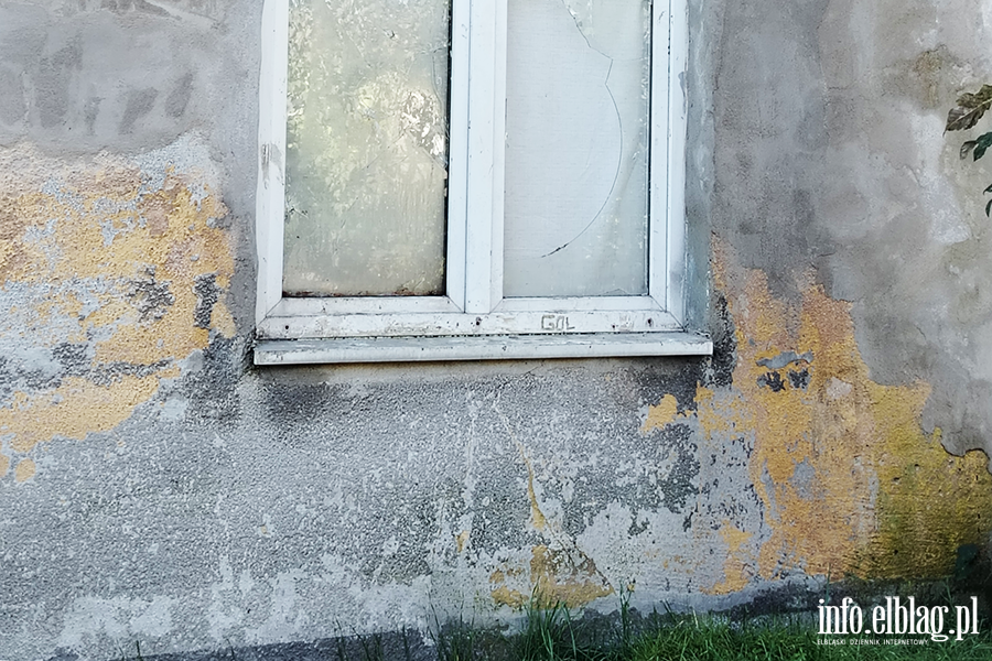 Ul. Skrzydlata 5,7 i 9 , fot. 47
