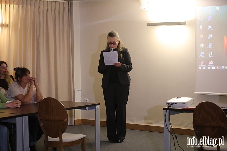 Debata o kotach wolno yjcych, fot. 16